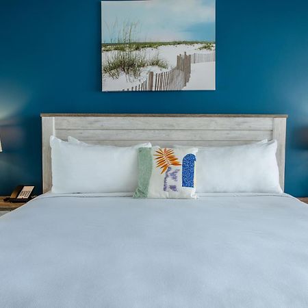 Sands Harbor Resort And Marina Помпано Бийч Екстериор снимка