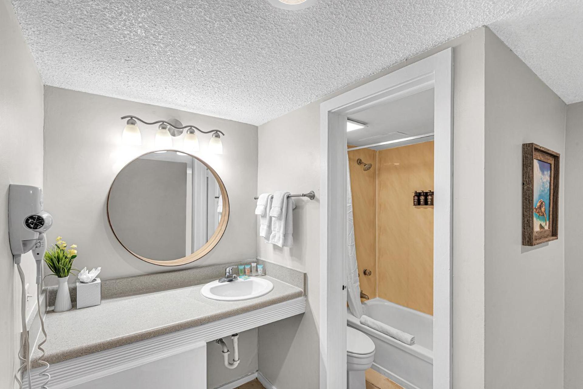 Sands Harbor Resort And Marina Помпано Бийч Екстериор снимка